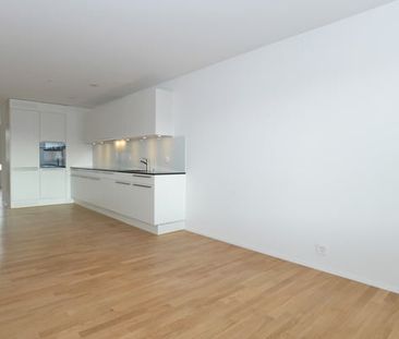 "Mieten ohne Kaution - Sonnige Wohnung im Zentrum" - Photo 1