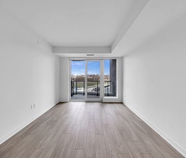 For Lease - 1 Kyle Lowry Road Unit# 313, Toronto, Ontario - Photo 5