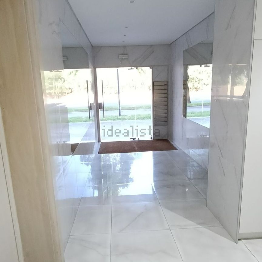Apartamento em Centro do Montijo, Montijo e Afonsoeiro - Photo 1