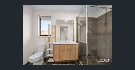 Space to Grow, Style to Impress – Welcome Home - Photo 2