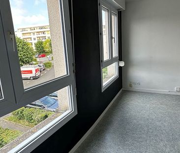 Location Appartement 1 pièce 33m² - Photo 5