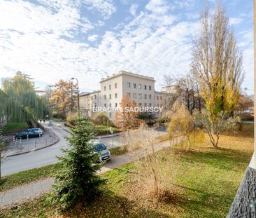 Do wynajęcia 2 pok. mieszkanie na os. Sportowym! - Photo 3