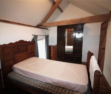 4 bedroom detached house to rent - Photo 4