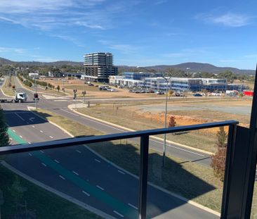 Gungahlin - Photo 3