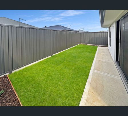 1324 Stebonheath Rd, Munno Para, SA 5115 - Photo 1