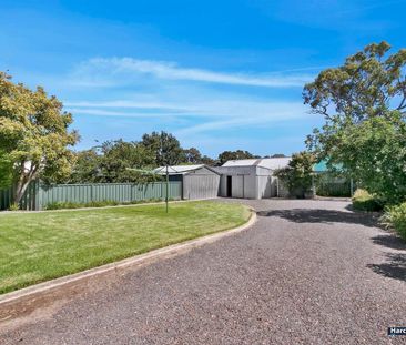 197 Bethany Road, Bethany SA 5352 - Photo 5
