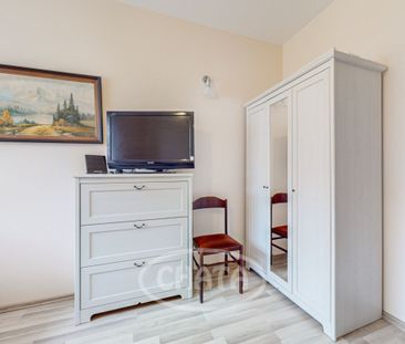 Wysoki standard/Dom o pow. 157 m2/ Miękinia - Zdjęcie 4