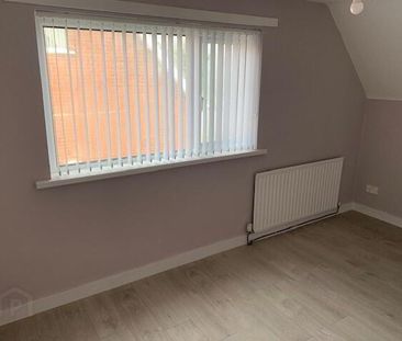 23 Sherwood Road, Bangor, BT19 6DJ - Photo 2