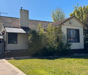 6 Arthur Street, Braybrook, VIC, 3019 - Photo 3