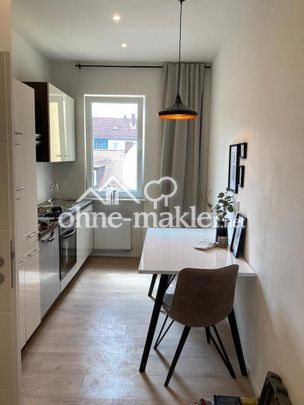 Adam-Klein-Straße 137, 90431 Nürnberg - Foto 1