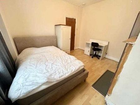 3 bedroom house to rent - Photo 2