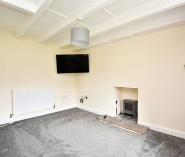 Hollins Lane, Hampsthwaite, HG3 - Photo 3