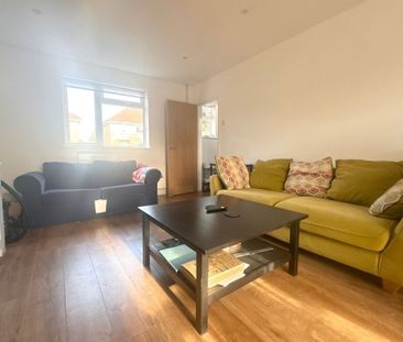 Wansdyke Road, Bath - Photo 6