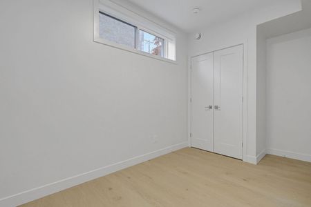 For Lease - 199 Columbus Avenue Unit# 1, Overbrook - Castleheights and Area, Ontario - Photo 5