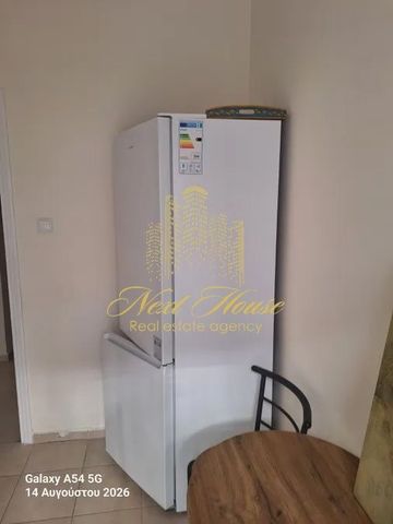 Διαμέρισμα για ενοικίαση Τριών Ναυάρχων - Άγιος Ανδρέας (Πάτρα) - Photo 3