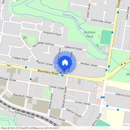 13 Beechcroft Street, Qld 4108, Coopers Plains