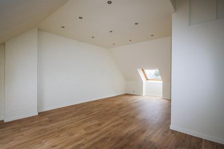 Te huur - Eengezinswoning in Sterrebeek - Photo 3