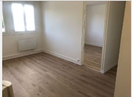 Appartement 2 pièces 35m2 MARSEILLE 8EME 760 euros - Photo 5