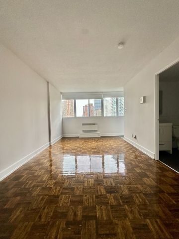 For Lease - 33 Isabella Street Unit# 205, Toronto, Ontario - Photo 4