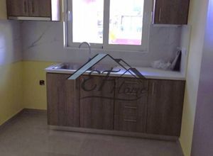 Διαμέρισμα για ενοικίαση - Πάτρα, - Photo 3