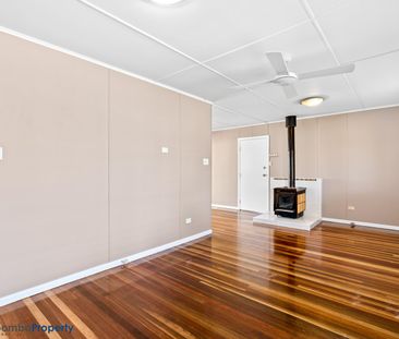 29 Tara Street, 4350, Wilsonton Qld - Photo 5