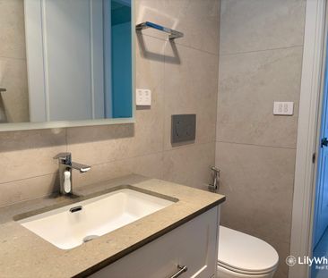 1A Hercules Avenue, Padstow, NSW 2211 - Photo 2