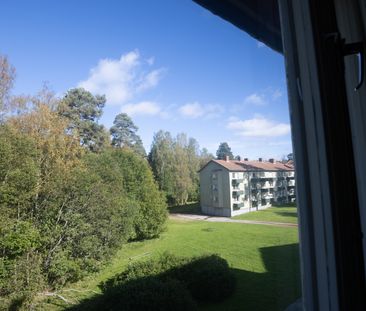 Hantverksvägen, Fagersta - Photo 2
