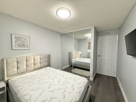 For Lease - 1180 Heathfield Court, Windsor, Ontario - Photo 4
