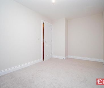 29 Carncormick Meadow, Gortnageeragh Road, Cargan, Ballymena, BT43 7JU - Photo 3