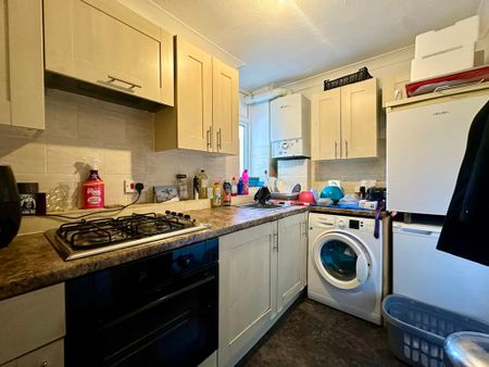 Purbeck Road, Bournemouth - Photo 2