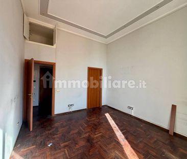 Bilocale via Alessandro Scarlatti 67, Vomero, Napoli - Foto 3