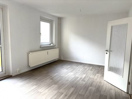 Wohnung Nr. 304/141/12 - Photo 5