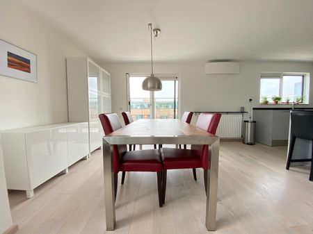 Hartingstraat 138 - Foto 4