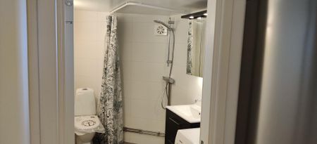 Finborgsvägen, Tyresö - Photo 5