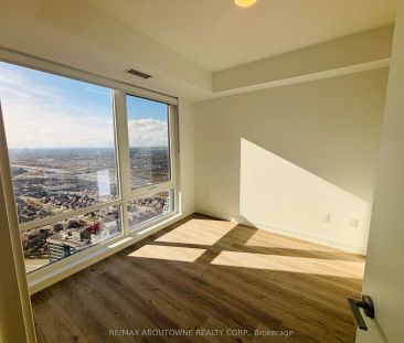 395 Square One Drive #3709 - Photo 5