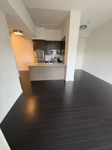 For Lease - 365 Prince Of Wales Drive Unit# 610, Mississauga, Ontario - Photo 3