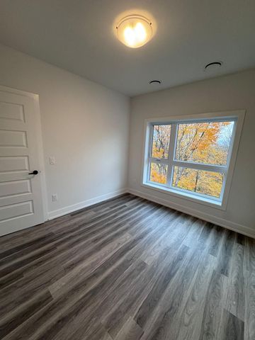 For Lease - 1100 Lackner Place Unit# 505, Kitchener, Ontario - Photo 5