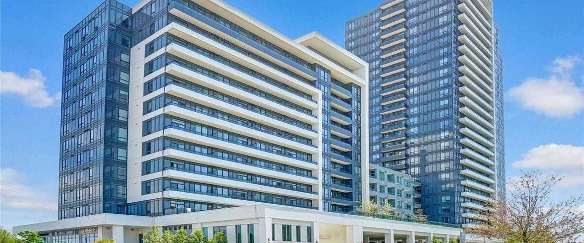 For Lease - 7900 Bathurst Street Unit# 821, Vaughan, Ontario - Photo 1