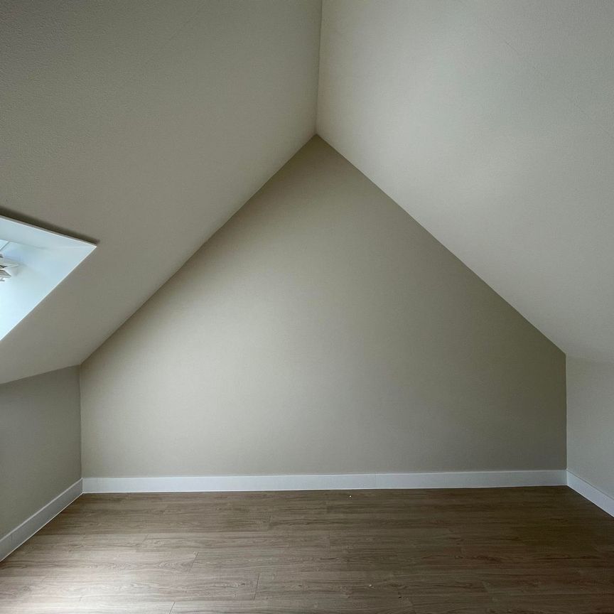 Stoholm 26, Hoofddorp Bornholm West, 2133KH - Photo 1