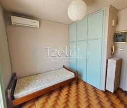 Studio/Γκαρσονιέρα για ενοικίαση - Πάτρα, - Photo 1