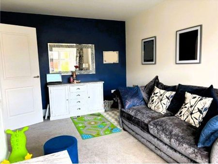 3 bedroom property to rent - Photo 2