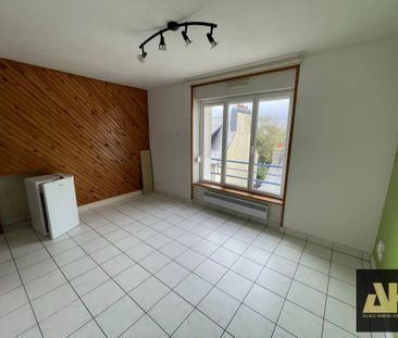 SAINT-MARTIN - T1BIS - Photo 3