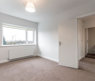 New Cornelscourt, Bray Road, Cabinteely, Dublin 18, D18 F5T6 - Photo 5