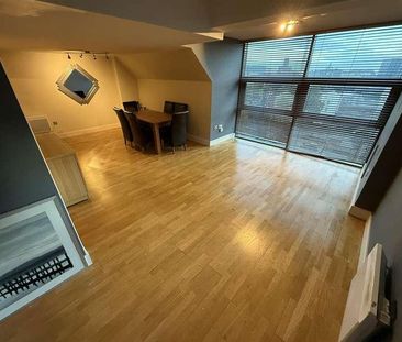 Standish Street, Liverpool, L3 - Photo 3