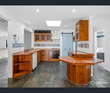 50 Southgateway, Langwarrin, Vic 3910 - Photo 1