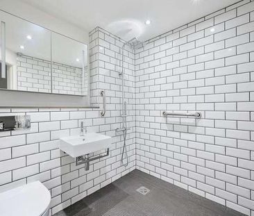 Hook Road, Surbiton, KT6 - Photo 3