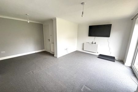 Mallow Close - Photo 2