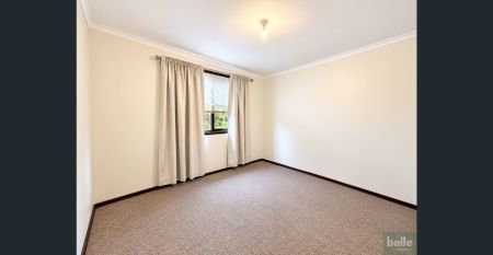 2 bedroom cottage with large garage & huge yard - Photo 3