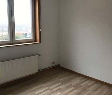 Appartement te huur - Photo 2