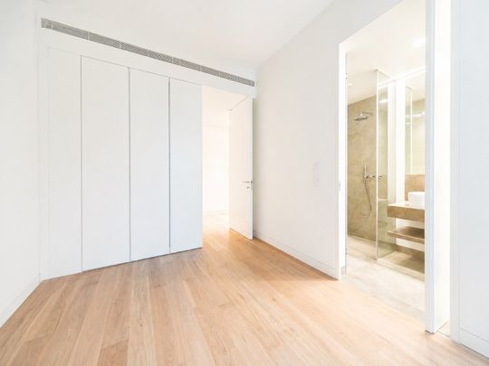 Apartamento T2 em Lisboa - Photo 1